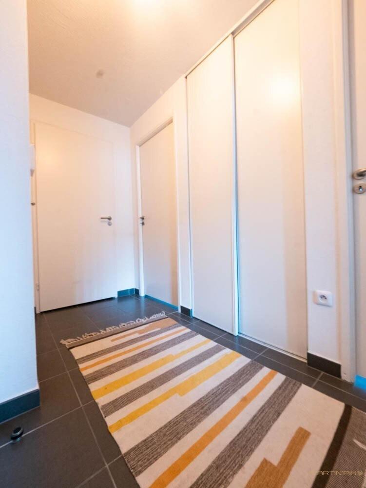 Apartamento Le Ray Charles - Terrasse - Port Marianne Montpellier Exterior foto